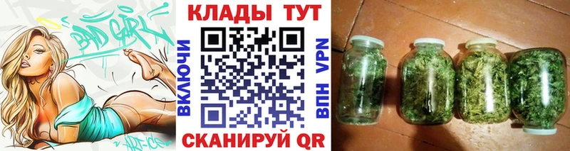Как найти закладки Ивдель Псилоцибиновые грибы Гашиш