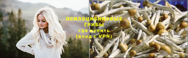 кокаин премиум Осинники
