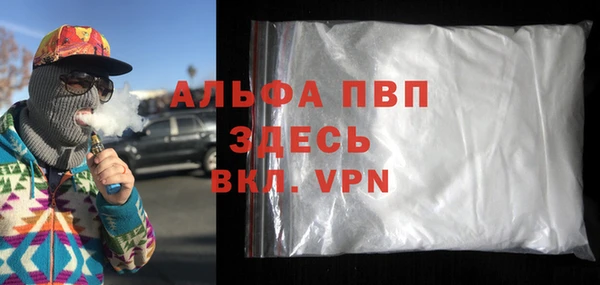 круглые Вуктыл