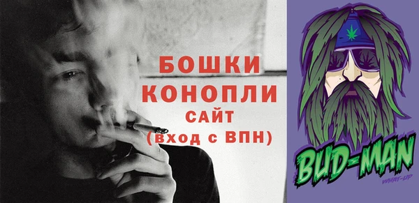 a pvp Нягань