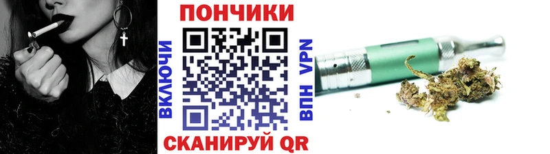 Каннабис сатива  где купить наркотик  Ивдель 